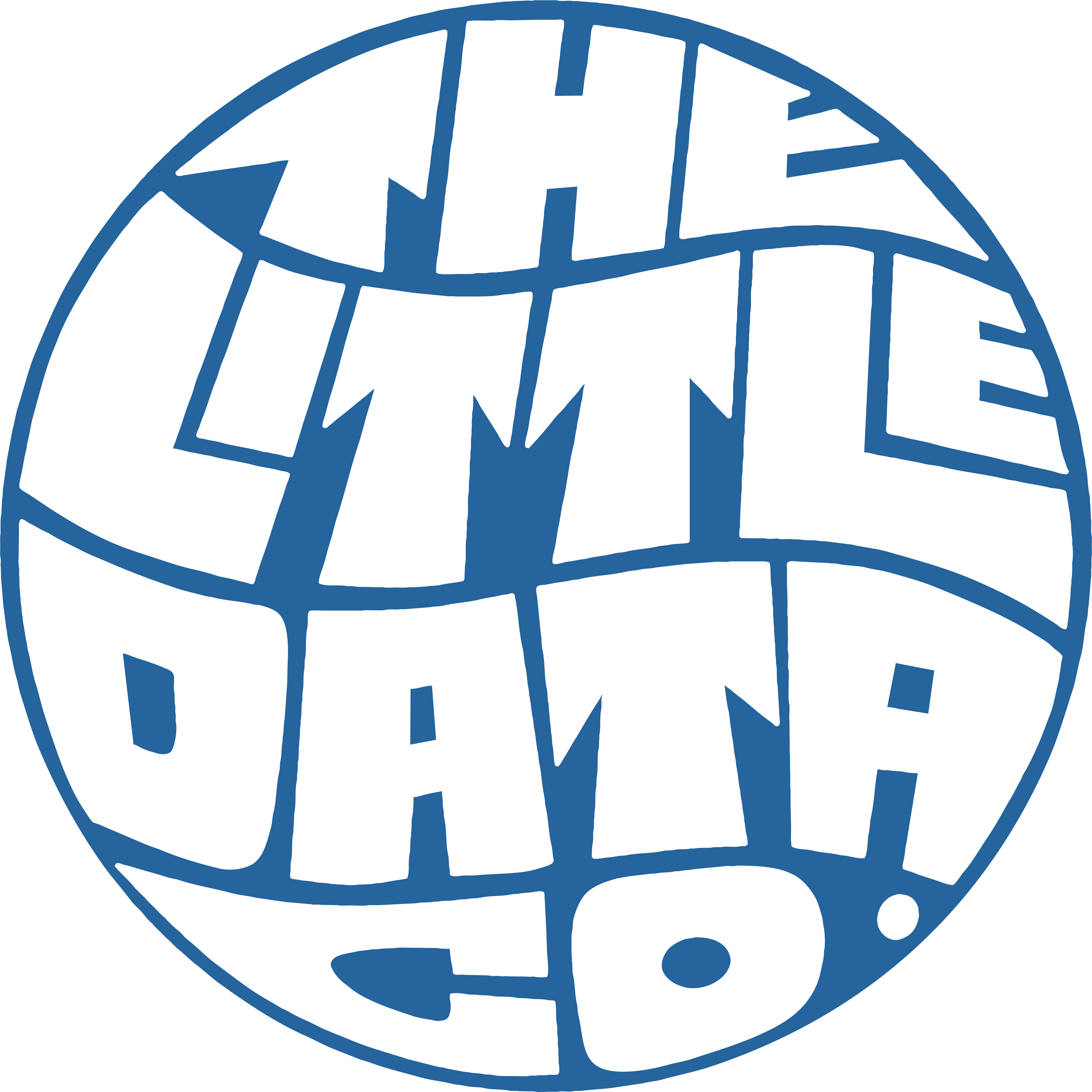 The Little Data Company